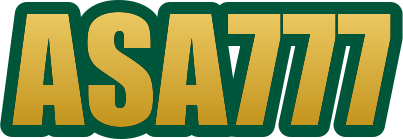 asa777